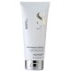 Semi Di Lino Diamond Illuminating Conditionner- Sans Sulfate