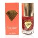 Doris Tint Corail 12 ml