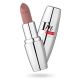 Rouge à Lévre - I'm Matt - Nude - N° 010