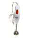 Mixeur Plongeant SZJ-HB03A - 300W - Blanc
