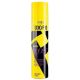 Laque Boost It Volume XL - Formule Pro - Double Fixation - Sans Résidu - 400ml