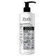 Shampoing Lissant et Hydratant à la Kératine - 0% Sulfate 0% Paraben - 250 ml