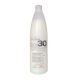 Oxydant Crème Parfumée à l'Huile de Coco et Cire d'Abeille 30 Vol 9% - 1000 ml