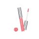 Gloss à Lévres Focus Point Perfect Gleam Lipgloss - 107