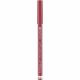Crayon à Lèvres - Soft & Precise - 21 Charmant