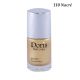 Vernis à Ongles - Effet gel Nacré - 110