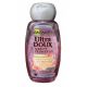 Ultra Doux Shampooing Lavande Rose - 250ml