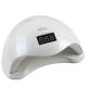 Lampe LED - Sèche Ongles - 48W Blanc