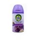 Recharge Désodorisants Automatique Lavender & Chamomile 250ml