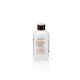 Shampooing Amarante Capillaire pour Cheveux Coloré  0%Sulfate - 0%Parabène - 300ml