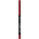 Crayon à Lèvres - Stay 8H Waterproof - N°06 Rouge Groseille d'Encre