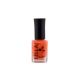 Vernis A Ongles - Nail Color Réf : 208