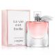 La Vie est Belle - Eau de Parfum pour Femme 75 ml