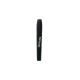 Kozmetik Mascara Xtra Noir - Noir