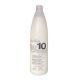 Oxydant Crème Parfumée à l'Huile de Coco et Cire d'Abeille 10 Vol 12% - 1000 ml