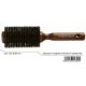 Brosse Brushing Professionnelle Guenzani 243
