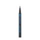 Eyeliner Pen Waterproof - Noir