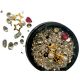 Strass Nail Art Pour Onglerie - Strass Colorés 06