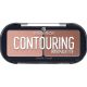 Palette Contouring Duo