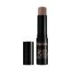 Skin Twin Perfect Stick Contour - 02