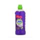 Désinfectant Sols & Surfaces 5en1 Lavande - 800ml