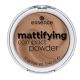 Compact Powder - Mattifying - 43 Toffee