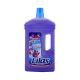 Nettoyant Sol et Surface Lavande 3L