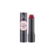 Rouge à Lèvres - Perfect Matte 03