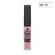 Lip gloss matte long lasting - Réf 01