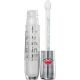 Gloss à Lèvres à Effet Miroir - Shine Shine Shine 18