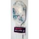 Brosse Cheveux Pneumatique - Happy Life