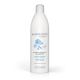 Shampooing Doux  - 0% Sulfate - 500ml