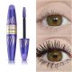 Mascara Fusion - Noir