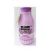 Gel douche - Lait Hydratant 97% d’ingrédients d’origine naturelle - Violette & Praline Rose