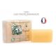 Lot de 4 Savon de Marseille Authentique Original 4x100gr