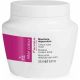 Masque Couleur éclat - After Colour - 500ml