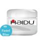 Haidu Gel Color Lamp UV/Led - 66  Pastel Blue