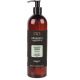 Shampoing Repair 500ml - Cheveux endommagés - 0% sans sulfate - 0% Colorant - 0% Huile Artificiele
