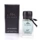 Mr Classy - Eau de toilette - 100ml