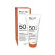 Ecran solaire - Lotion extrême daylong SPF 50+ - 100ml