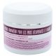 Masque Rénovateur pour les Pieds Déshydratés et Fatigué - 250ml