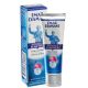 Dentifrice Double Blancheur - Tube 75 ml