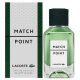 Match Point - Eau de Toilette - Homme