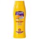 Lait Solaire - Avec Vitamine E SPF25 - 250 ml