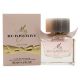 My Burberry Blush - Eau de Parfum - 50 ml