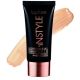 Fond de Teint - Instyle - Full Coverage - SPF15 - 007