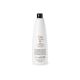 Oxydant Crème Gold Activator 40 Vol 12% - 1000 ml