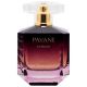 Parfum Pavane Paris - Eau de Parfum Pour Femme - 100ml