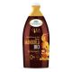Gel Douche Velouté à l'Huile d'Argan Bio - 500ml