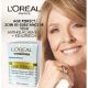 Age Perfect - Soin Re-Substance Yeux - Anti-Relâchement + Renutrition - Peaux Matures
